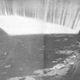 Image for article titled Hello Mars -- This is the Earth!